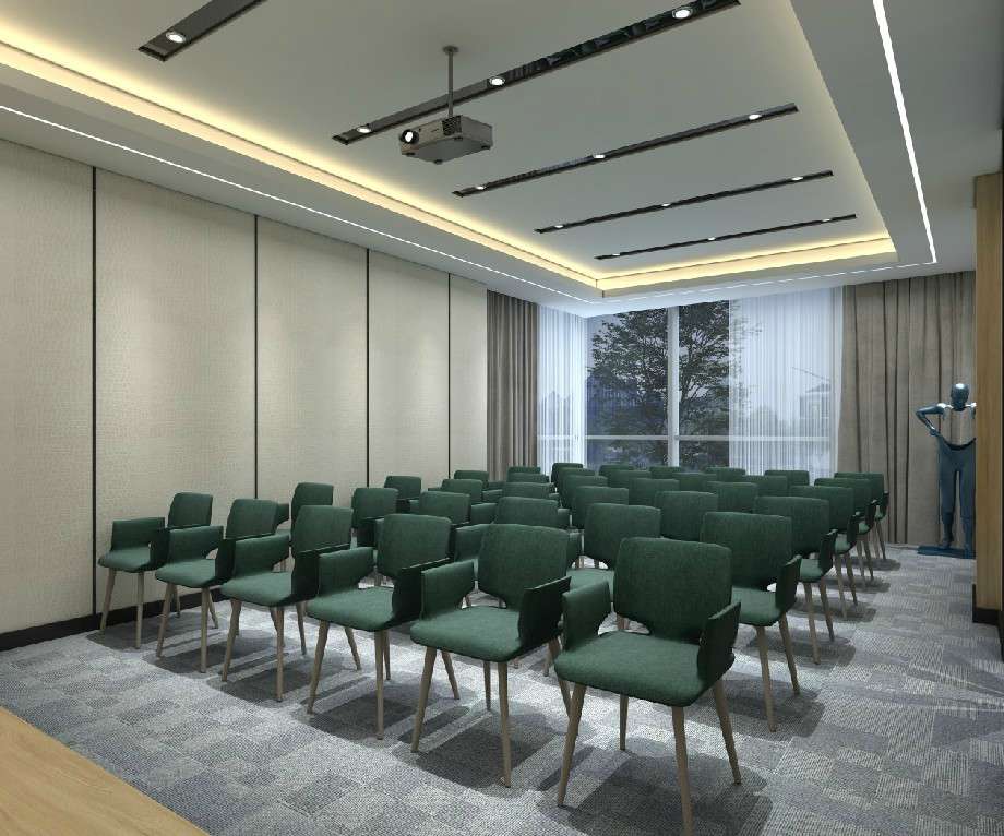 学?；嵋槭易靶扌Ч?></span>
      <div   id=