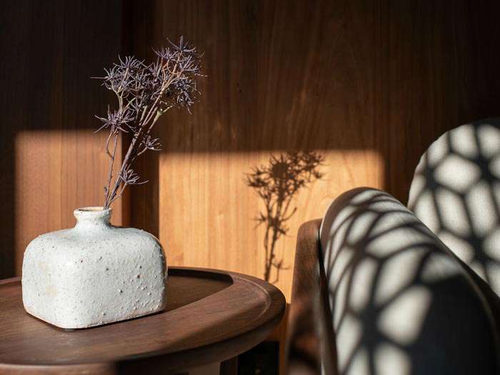 民宅改造民宿设计效果图