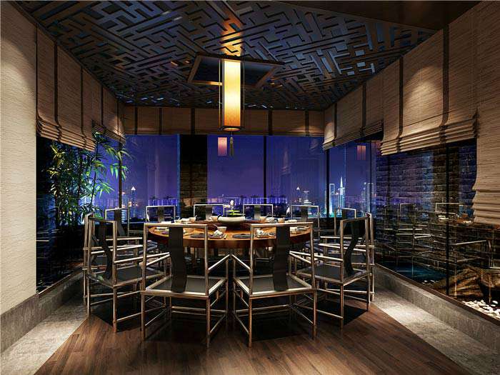 肥?；鸸曜靶奚杓菩Ч?>
                        <div   id=