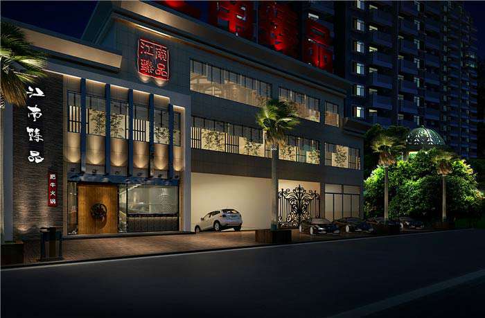 肥?；鸸曜靶奚杓菩Ч?>
                        <div   id=