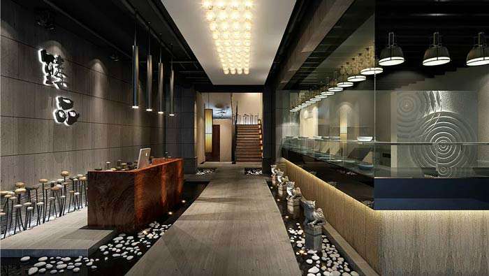 肥?；鸸曜靶奚杓菩Ч?>
                        <div   id=