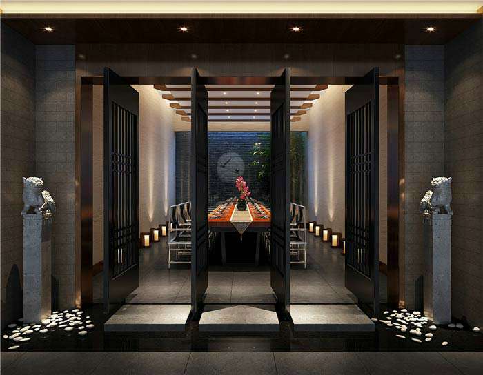 肥?；鸸曜靶奚杓菩Ч?>
                        <div   id=