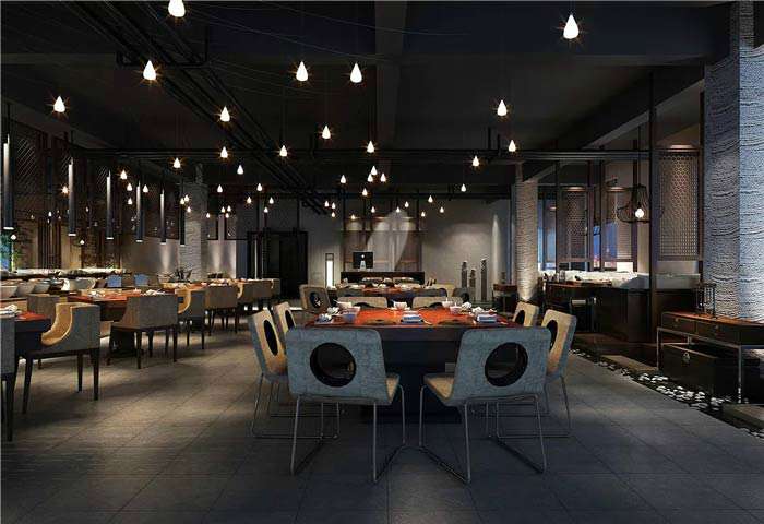 肥?；鸸曜靶奚杓菩Ч?>
                        <div   id=