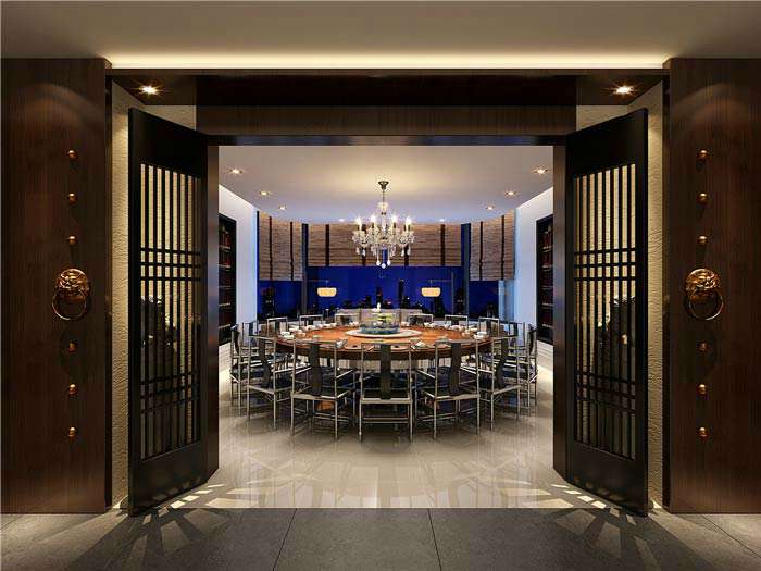 肥?；鸸曜靶奚杓菩Ч?>
                        <div   id=