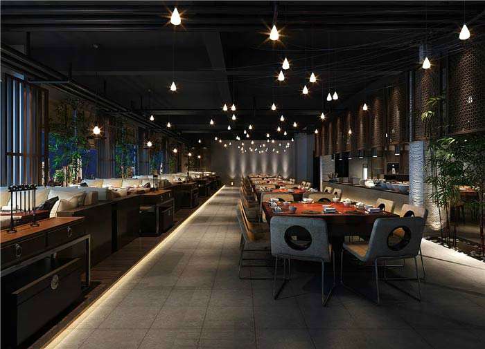 肥?；鸸曜靶奚杓菩Ч?>
                        <div   id=