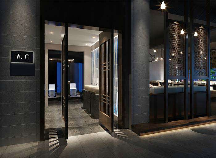 肥?；鸸曜靶奚杓菩Ч?>
                        <div   id=