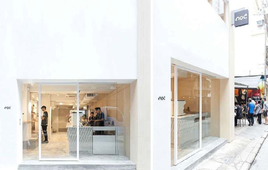 郑州店面设计费多少钱一平方