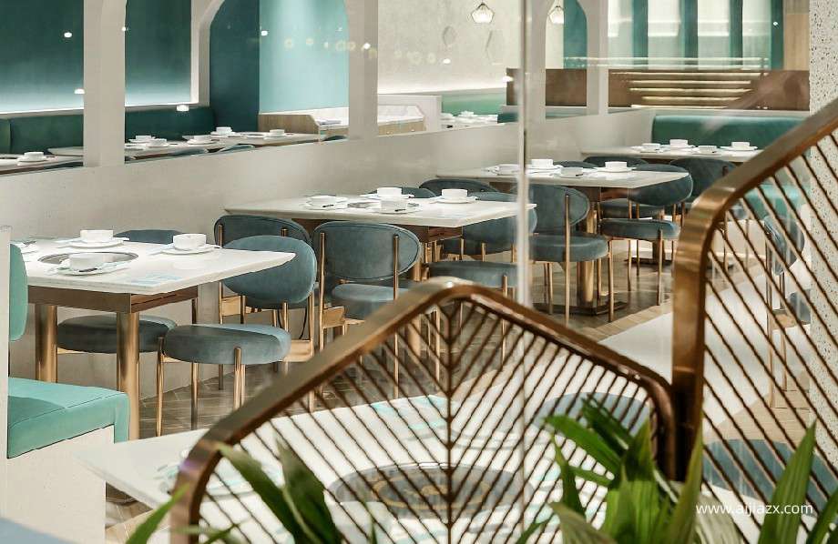 如何写火锅店设计说明，火锅店设计说明怎么写