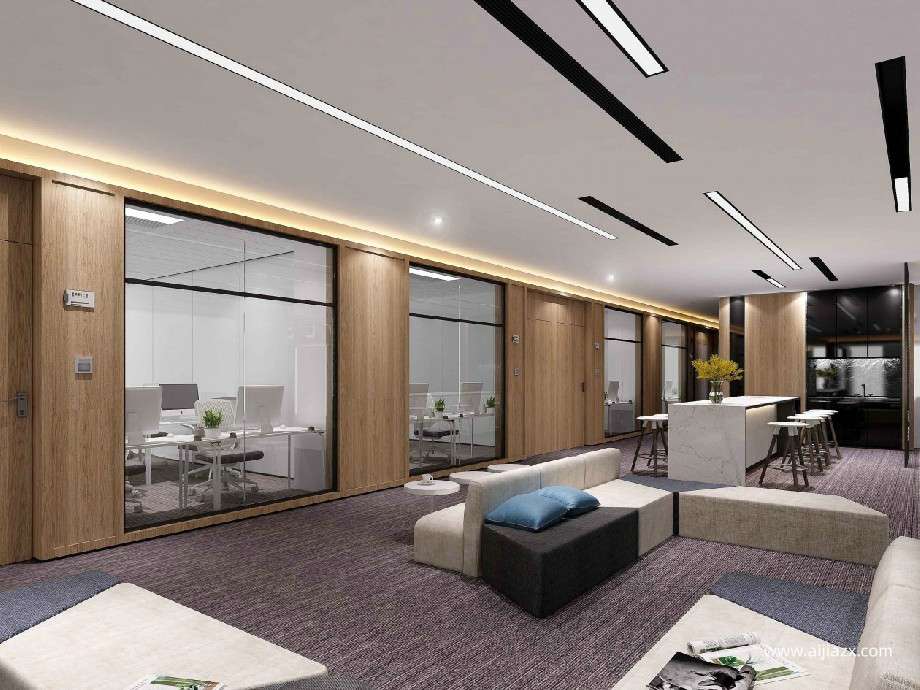 郑州装修设计公司排名的评价标准 郑州装修设计公司排名的评价标准