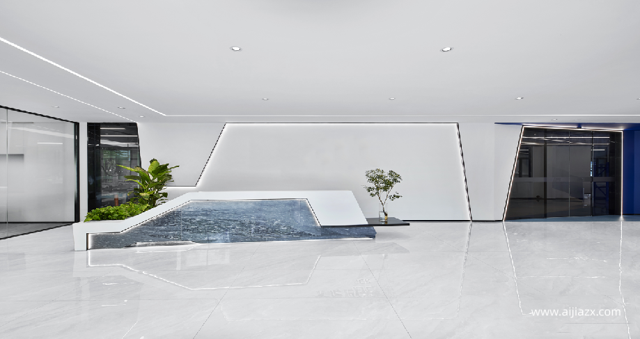 河南产业园区规划设计注意事项及施工报价