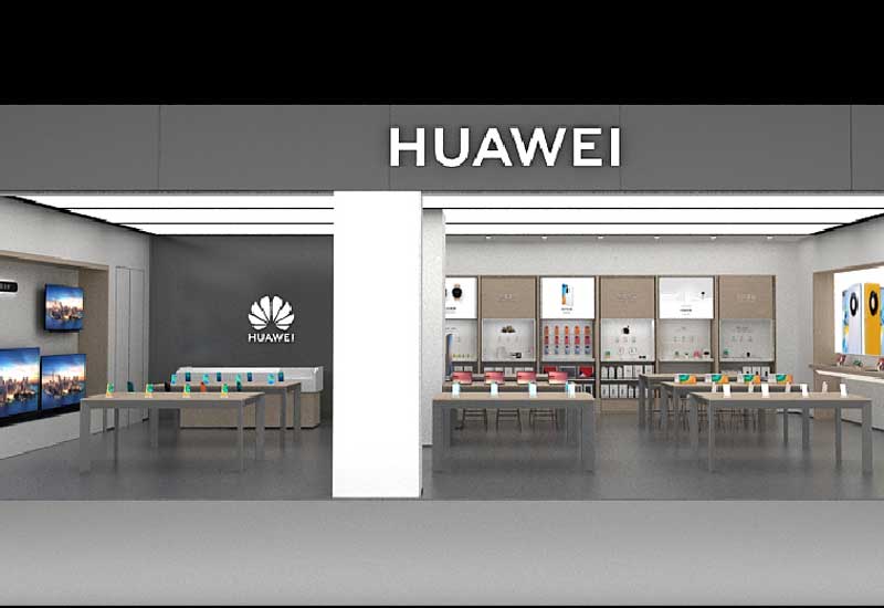 150平米新?；只曜靶奚杓菩Ч?></span>
      <div   id=