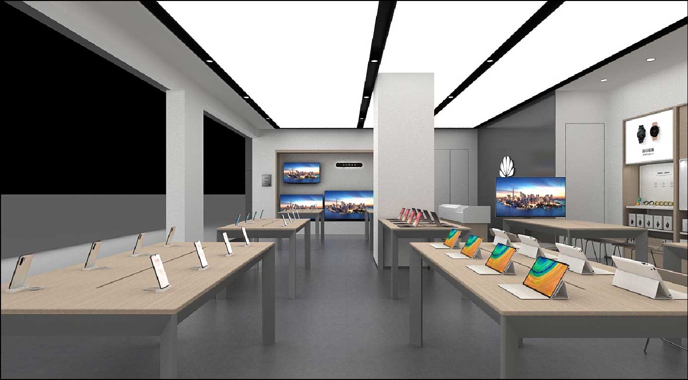 150平米新?；只曜靶奚杓菩Ч?>
                        <div   id=