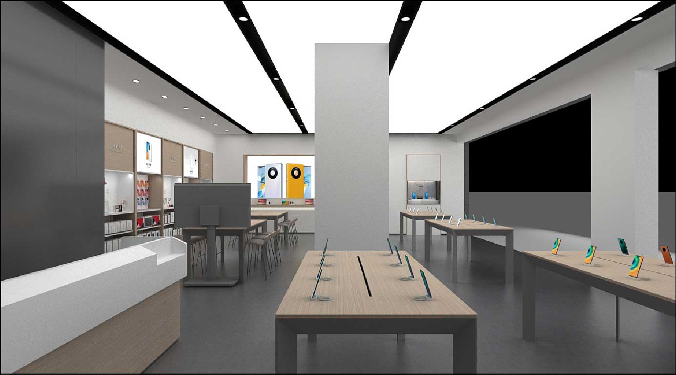 150平米新?；只曜靶奚杓菩Ч?>
                        <div   id=