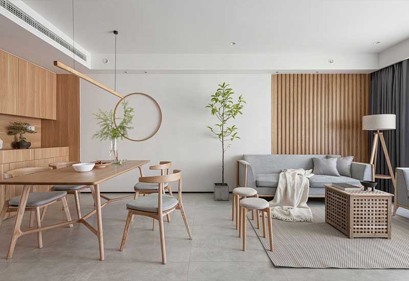 郑州家装设计前期准备：装修日记的记录方法