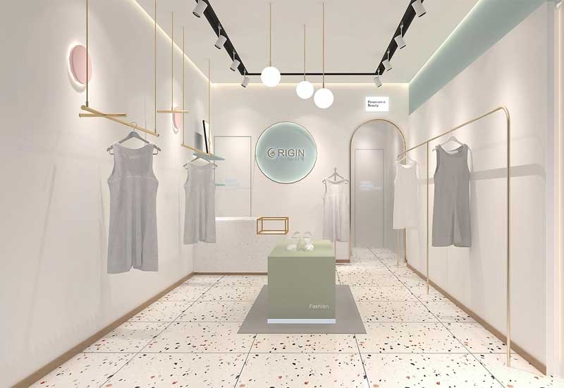 郑州店面装修施工质量差？靠谱施工队筛选方法