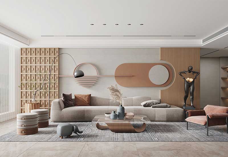 郑州旧房翻新前期准备:拆除注意事项及安全措施