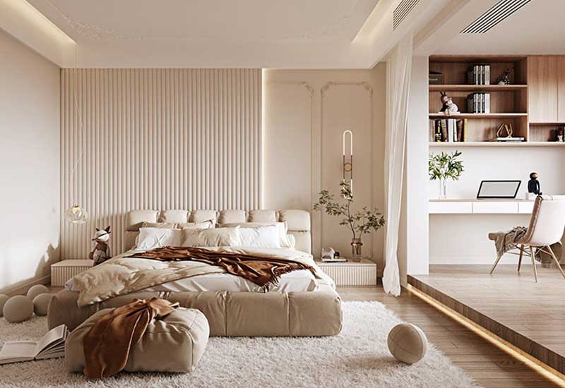 郑州家装设计费用对比：知名公司 vs 工作室