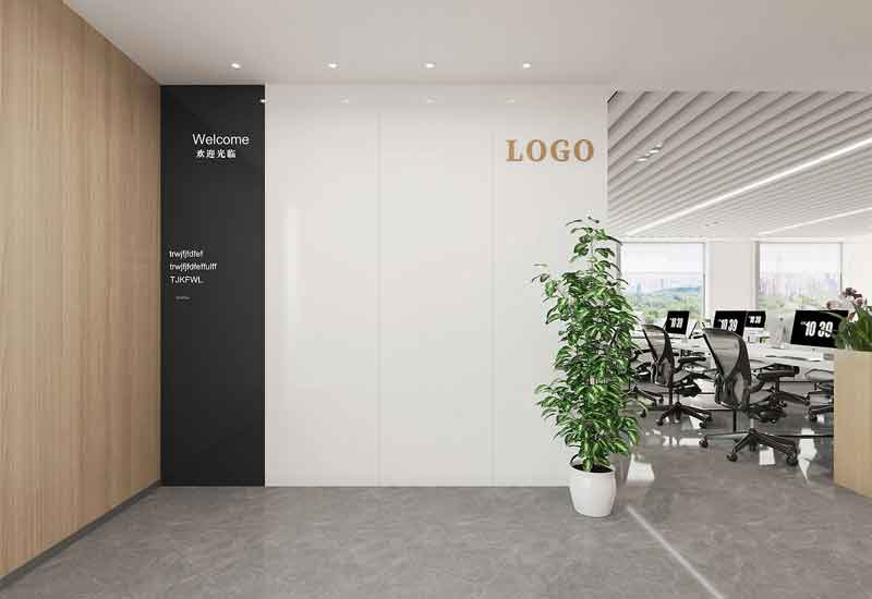 郑州办公室装修施工业主需要准备哪些基础资料