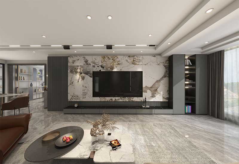 郑州家装设计：装修期间租房过渡，成本及时间规划