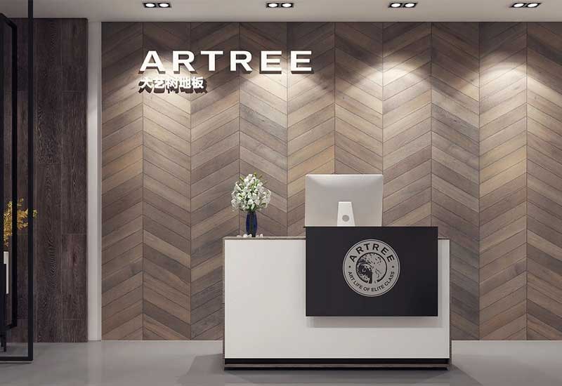 郑州家居建材店装修样板间设计要投入多少预算