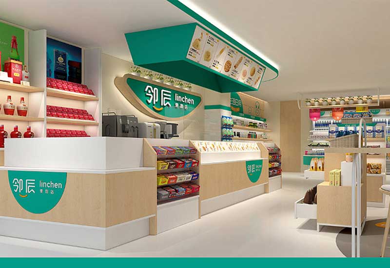 郑州商业空间装修设计合同附件内容及审核