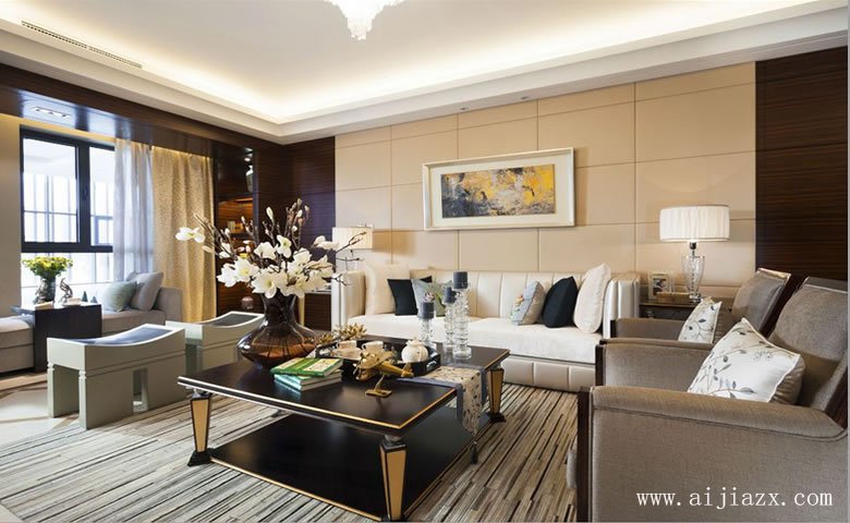 全包、半包及清包有哪些优缺点？