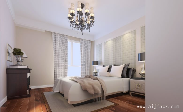 家居装修怎么选购地毯和保养清洗？