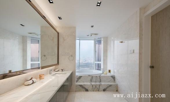 厨卫防水装修多少钱？厨卫防水材料人工费用