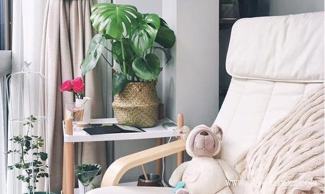 88平米装修多少钱