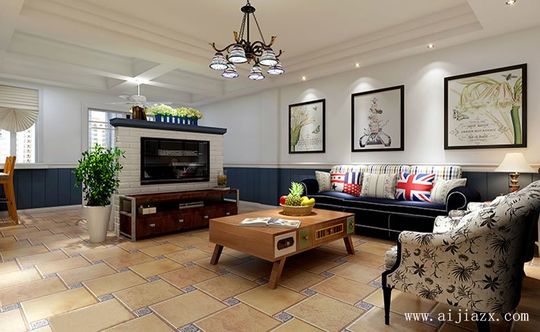 110平米简单要多少钱？110平全包装修预算清单（详细价格）