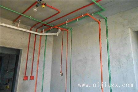 郑州水电改造费用大概多少钱？水电改造有哪些注意事项？