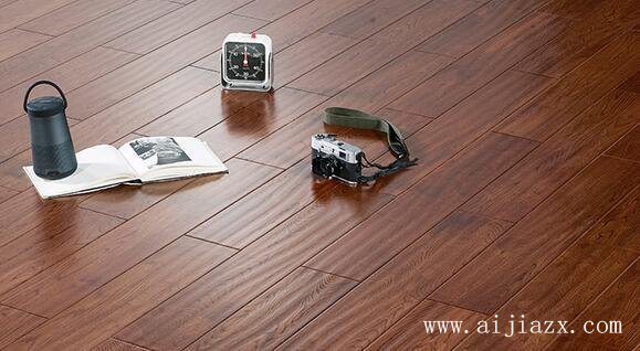 哪个品牌的地板性价比高？中国十大地板品牌及价格