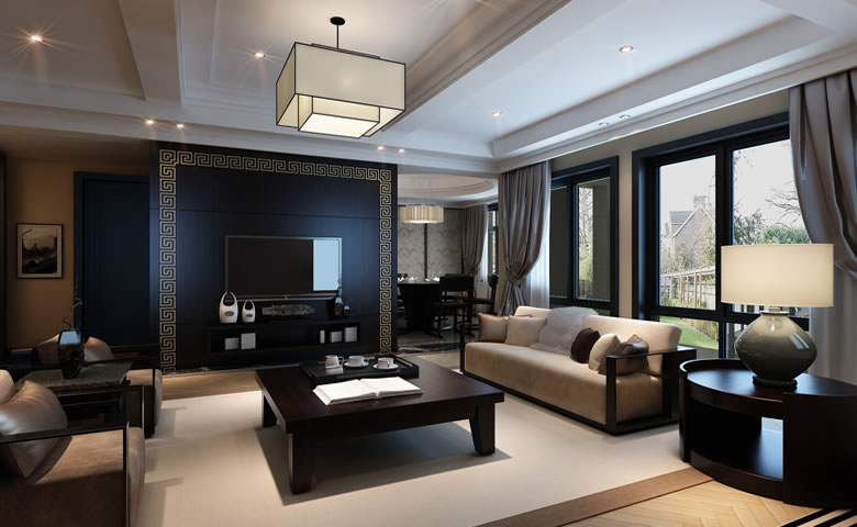 郑州装修公司排名靠谱吗？家庭装修要注意什么？