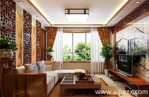 家里装修想省下装修费可以从这几个方面入手！