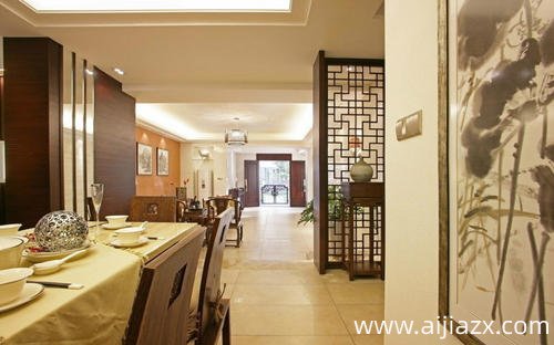 装修价格表详细分析，装修少花钱一定要看!