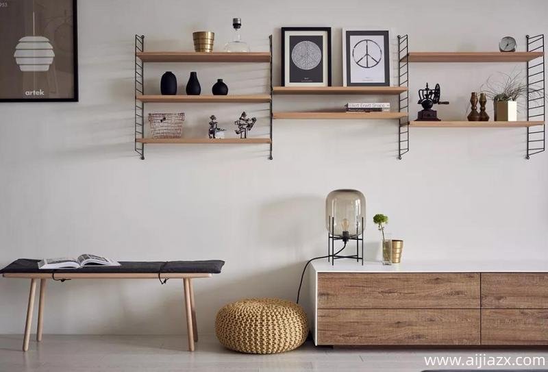 郑州家装设计温馨提醒,冬季装修一定要注意这些事项