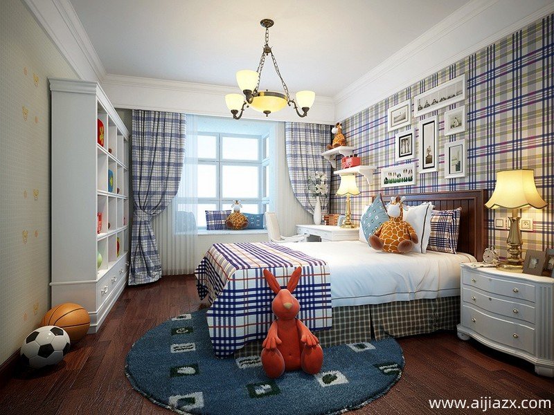 装修小白怎么具体直观的了解家庭装修技巧