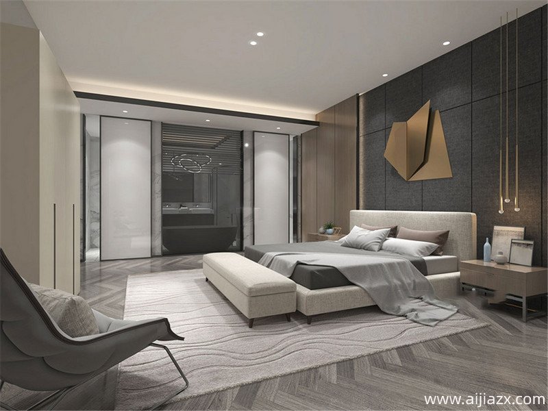 在郑州如何挑选适合且靠谱的装修公司呢