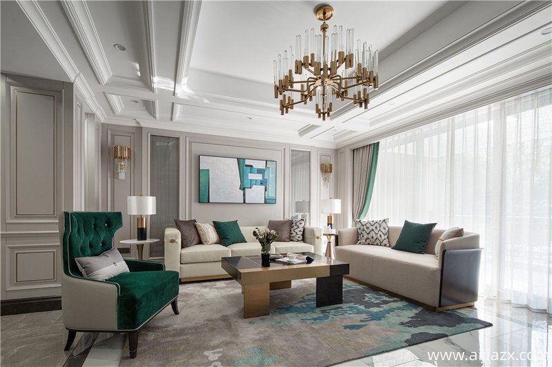 郑州家庭装修到底有没有必要请装修监理?