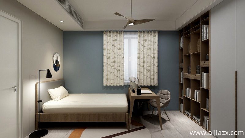 郑州家庭装修中如何避免出现矛盾？