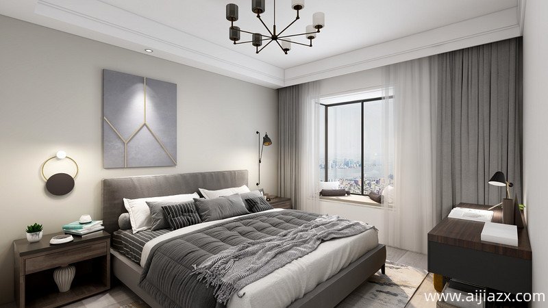 郑州家庭装修中如何避免出现矛盾？