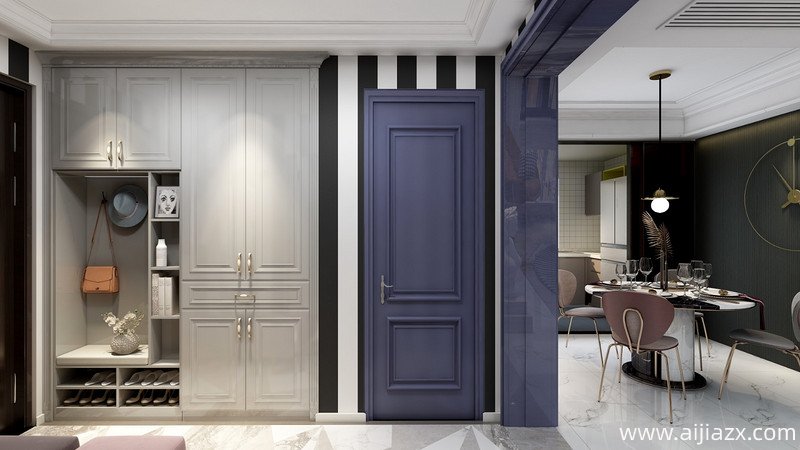 郑州靠谱的装修公司都有哪几个特点？