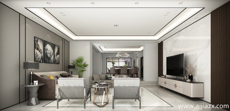 想了解口碑比较好的装修公司，郑州装修公司前十强