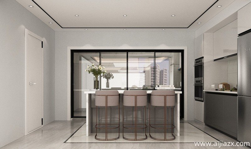 想了解口碑比较好的装修公司，郑州装修公司前十强