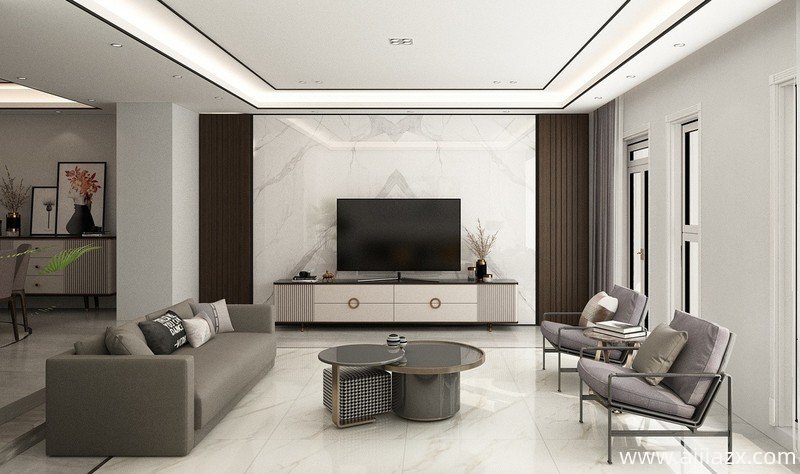 想了解口碑比较好的装修公司，郑州装修公司前十强