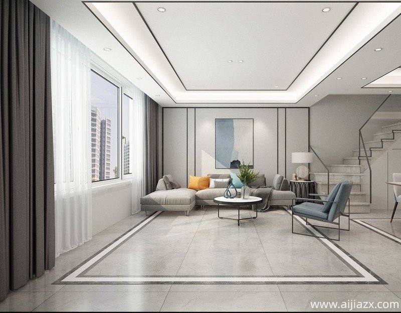 郑州装修公司哪家好？如何选择靠谱的装修公司？