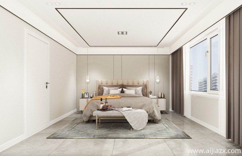 郑州装修公司哪家好？如何选择靠谱的装修公司？