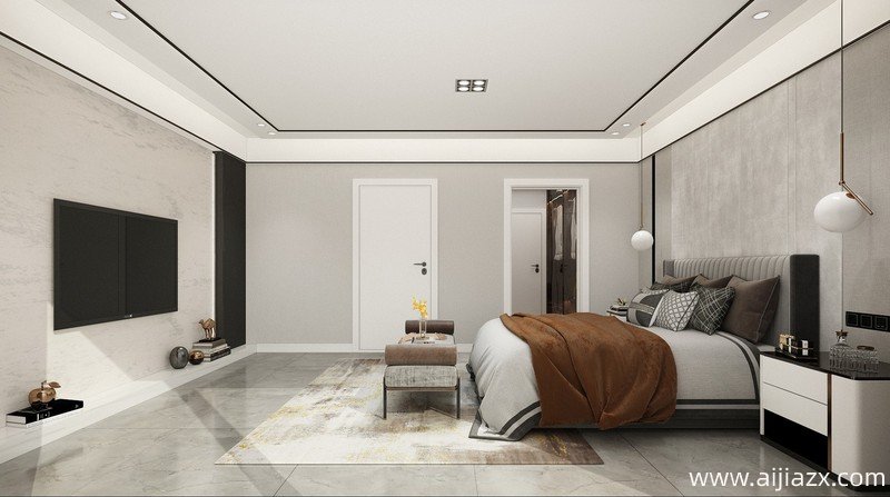 郑州装修公司哪家好？如何选择靠谱的装修公司？