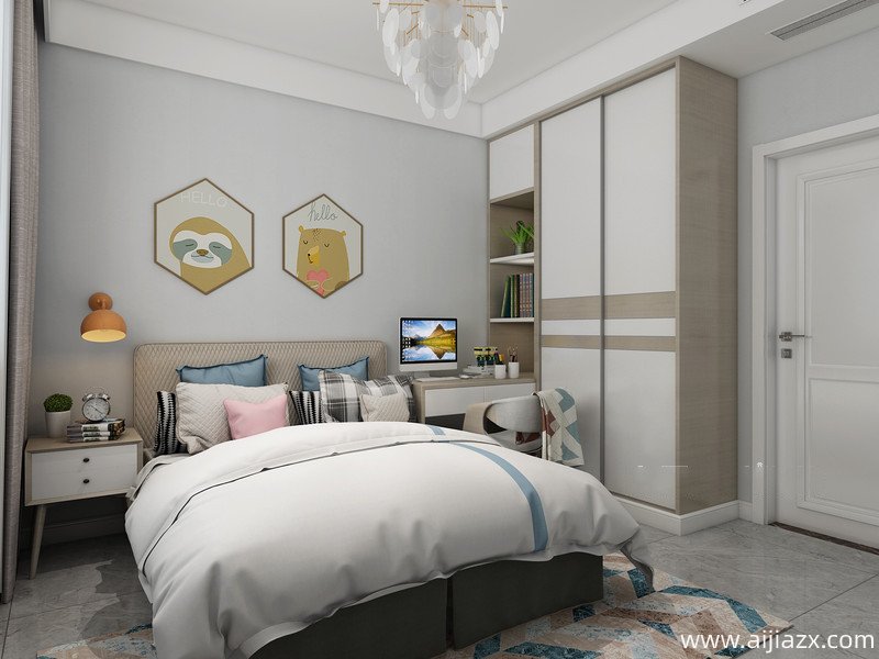 适合装修小白看的装修攻略大全！