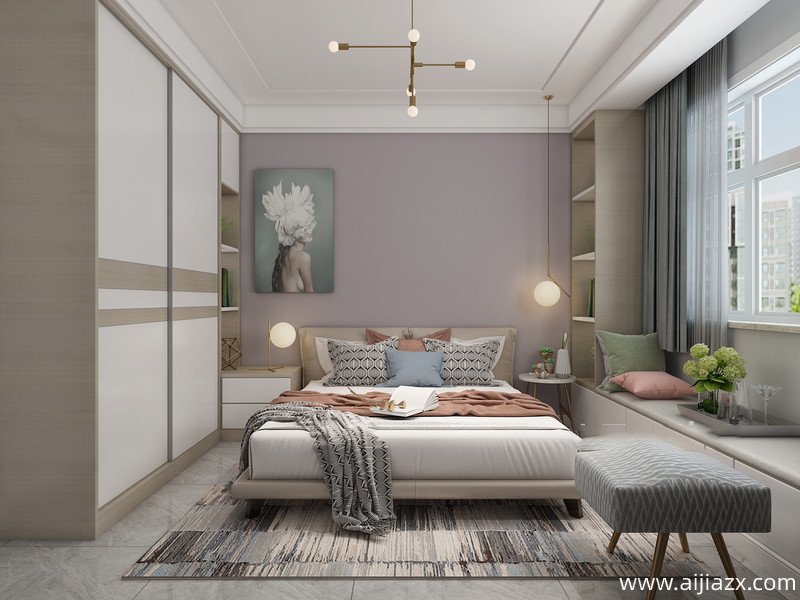 适合装修小白看的装修攻略大全！